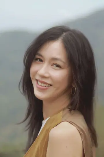 Photo Chang Chia-hui #371699