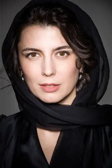 Photo Leila Hatami #127552