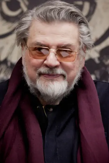 Photo Aleksandr Shirvindt #293652