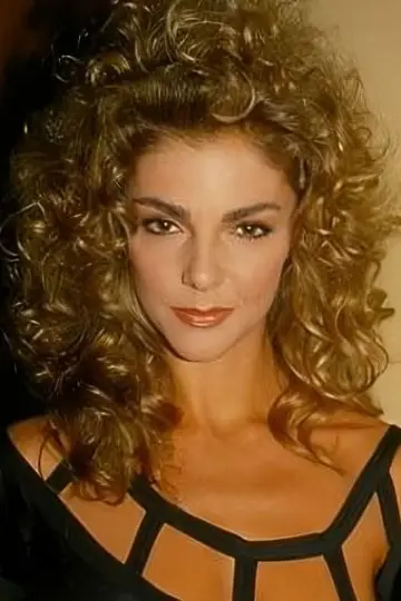 Photo Roberta Weiss #305996