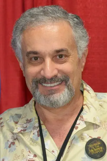 Photo Doug Stone #108540