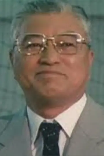 Photo Yūzō Hayakawa #346817