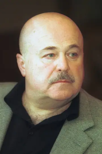 Photo Aleksandr Kalyagin #395240