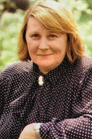 Photo Lyudmila Ivanova #471776