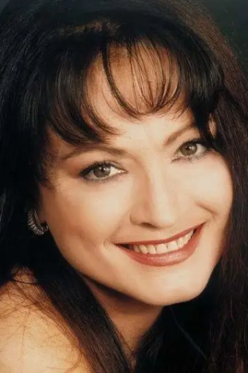 Photo Sofia Rotaru #477090