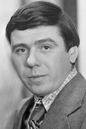 Photo Viktor Ilichyov #472905