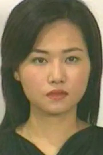 Photo Bessie Chan Ming-Kwan #313632