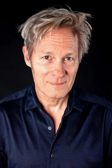 Photo Christian Heller #21732