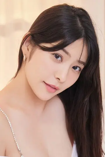 Photo Megu Fujiura #491451