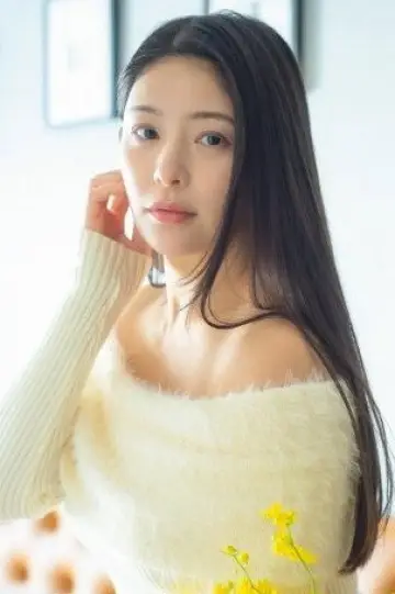 Photo Megu Fujiura #491452