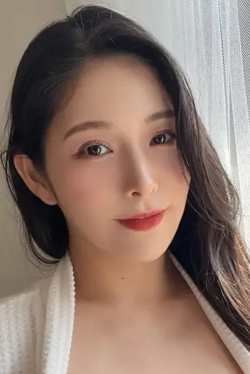 Photo Megu Fujiura #491454