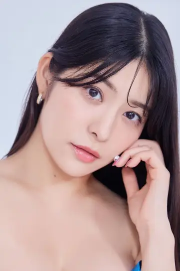 Photo Megu Fujiura #491457