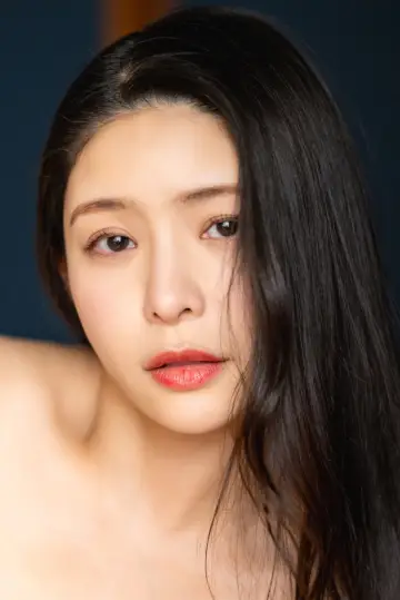 Photo Megu Fujiura #491459