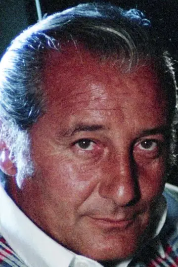 Photo Franco Beltramme #336759