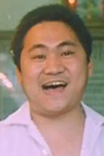Photo Poon Man-Kit #267272