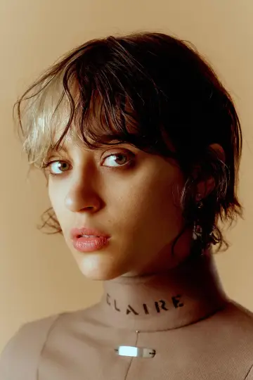 Photo Claire Pommet #369578