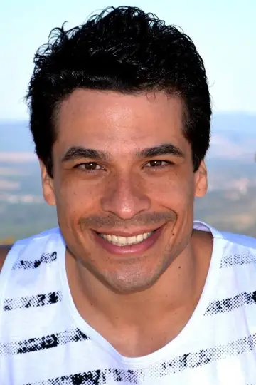 Photo William Alves #426272