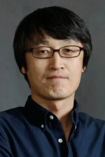 Photo Wen Bo #384208