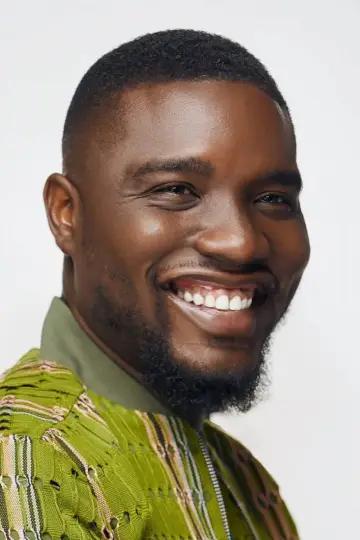 Photo Seun Ajayi #444552