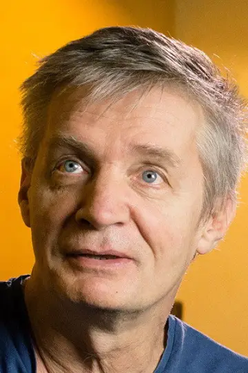 Photo Aleksandr Kryzhanivsjkyj #398922
