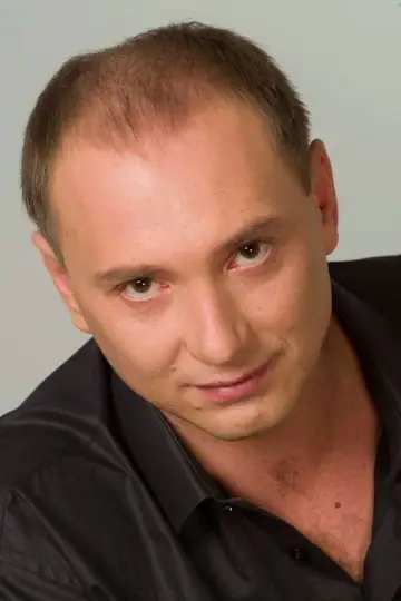 Photo Mykhailo Zhonin #437877