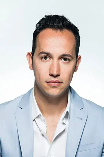Photo Grayson James Matthews #364019