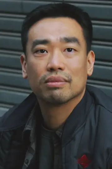 Photo Jo Hong-woo #103606