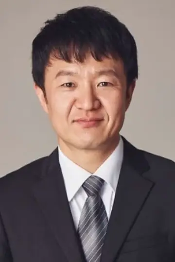 Photo Park Kyung-chan #328458