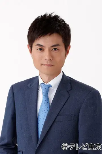 Photo Kazuya Masuda #330286