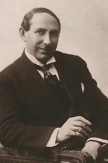 Photo Alfred Läutner #394640