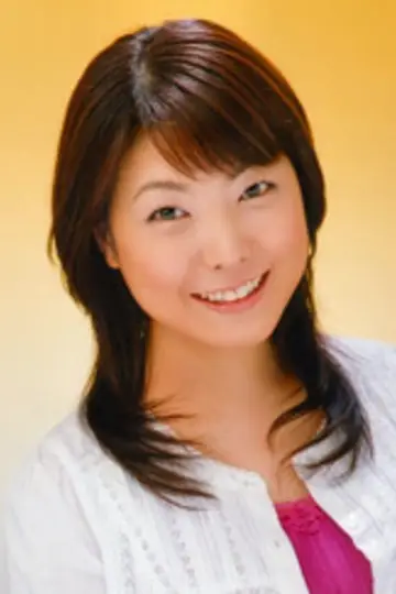 Photo Tomo Adachi #380437