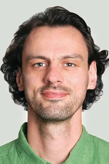 Photo Tobias Schabel #398759
