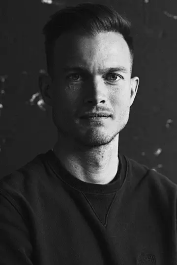 Photo Christian Bengtson #393437