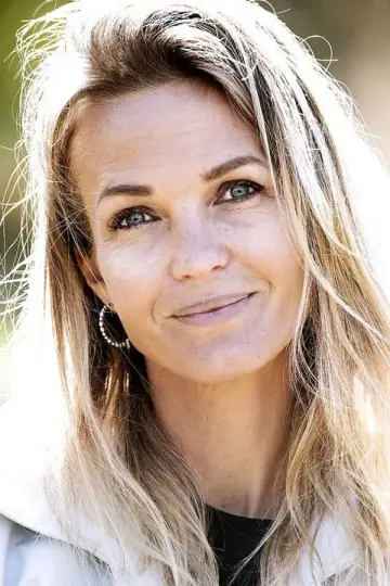 Photo Tina Lund #562254