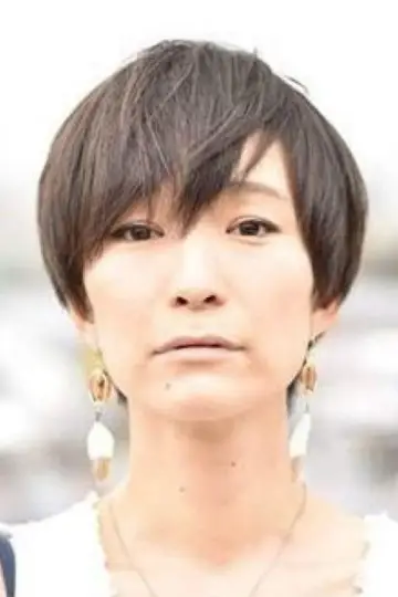 Photo Meiko Haigou #369130