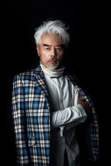 Photo Zhang Shuangli #46767