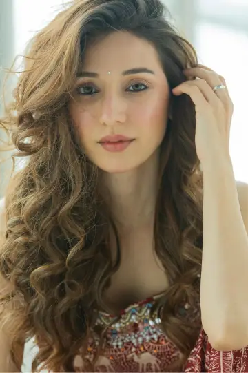 Photo Heli Daruwala #386551
