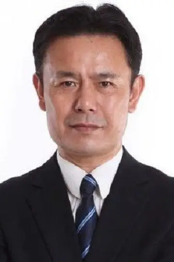 Photo Han Long Xuan #437901