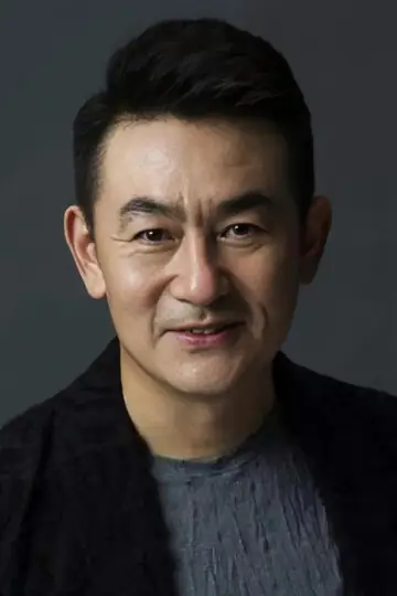 Photo Li Hongtao #340275