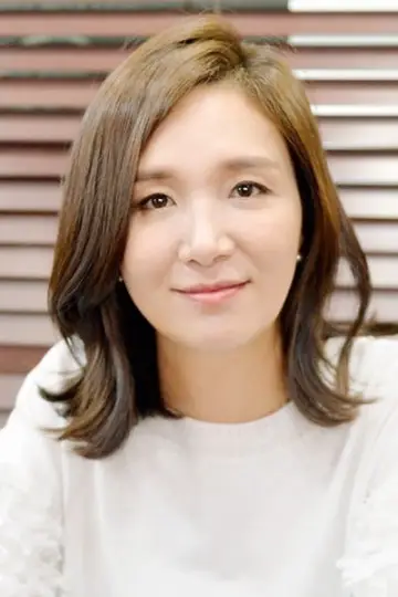 Photo Lee Jung-eun #149951