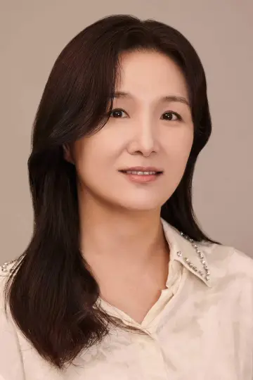 Photo Lee Jung-eun #629357