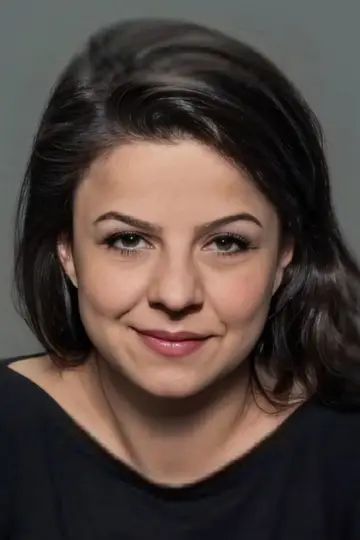 Photo Pınar Şenol #480314