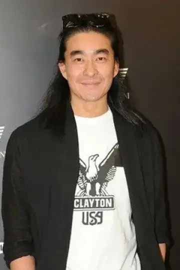 Photo Clement Fung #412818