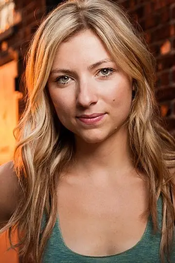 Photo Annie Lederman #368815