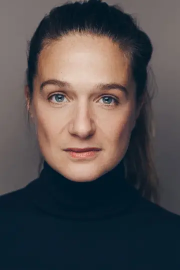 Photo Stine Gyldenkerne #147868