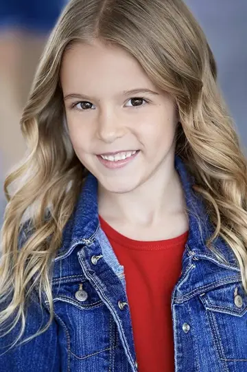 Photo Catherine Last #306153