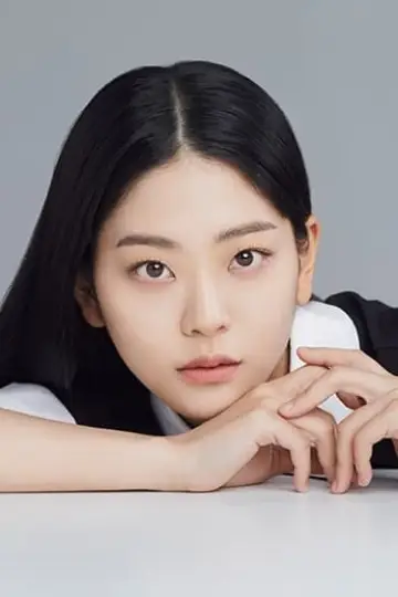 Photo Chung Su-bin #382311