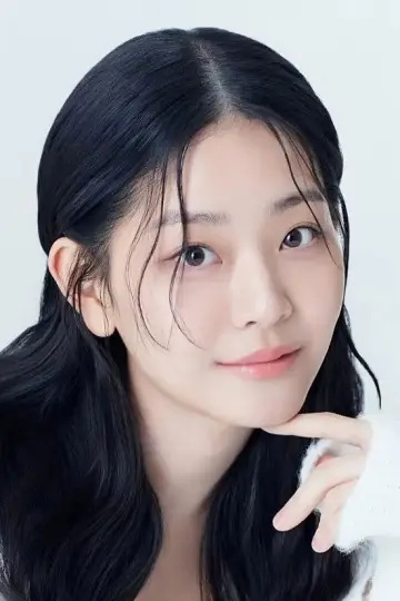 Photo Chung Su-bin #410522