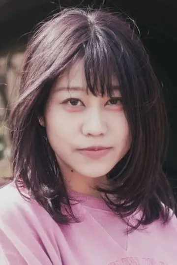Photo Sae Otsuka #352007