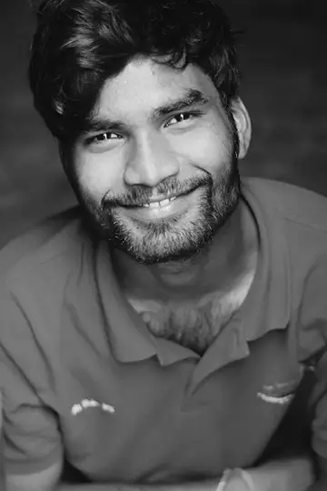 Photo Nikhil Vijay #529738
